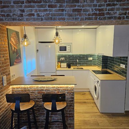 Apartamento A Estrenar Junto Al Sardinero Сантандер Екстериор снимка