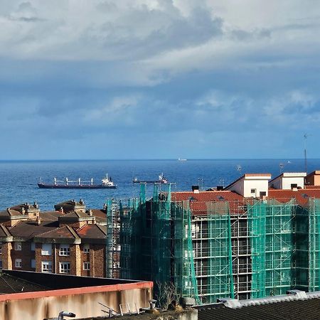 Apartamento A Estrenar Junto Al Sardinero Сантандер Екстериор снимка