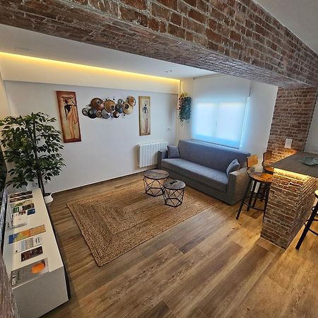 Apartamento A Estrenar Junto Al Sardinero Сантандер Екстериор снимка