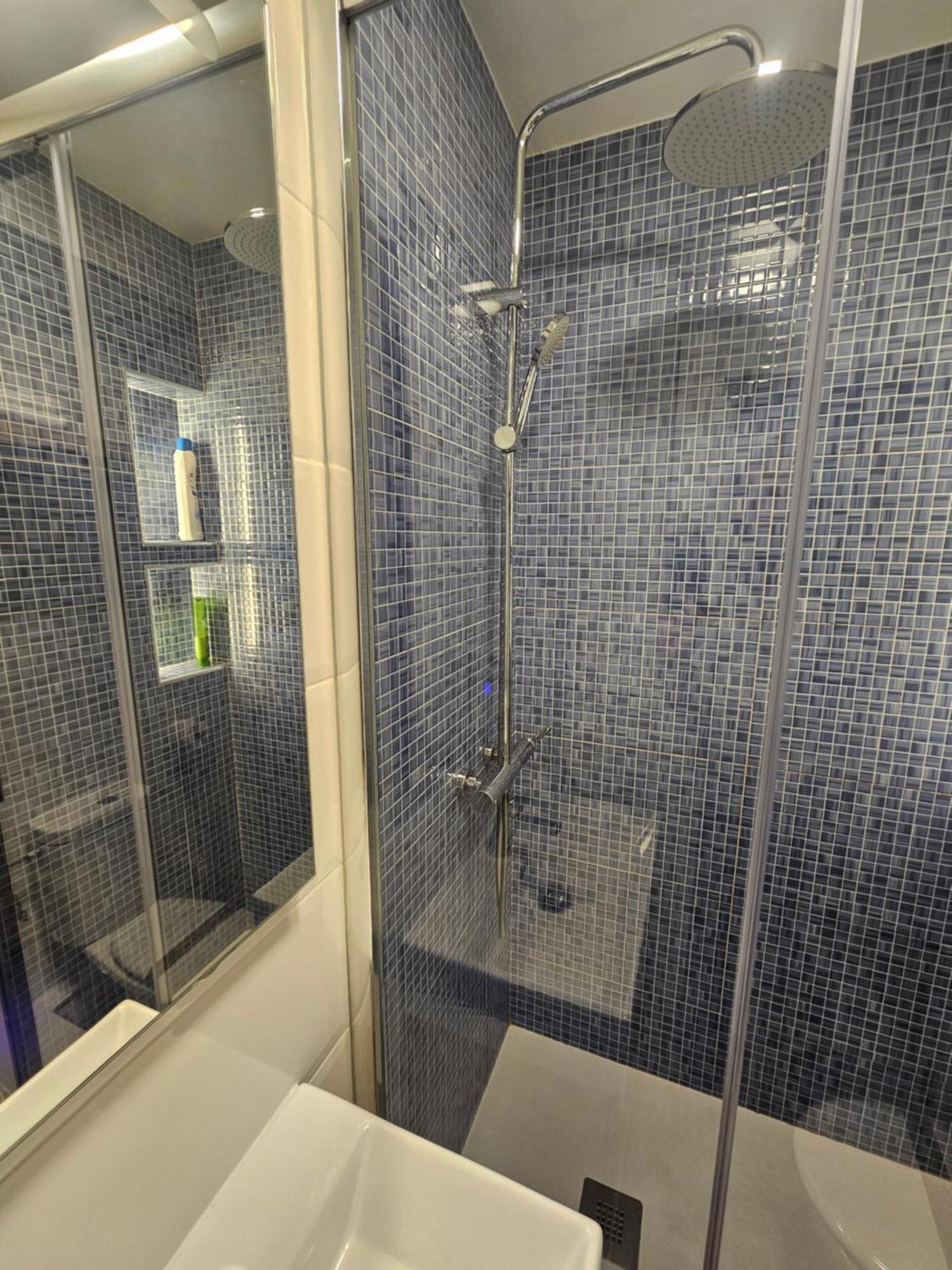 Apartamento A Estrenar Junto Al Sardinero Сантандер Екстериор снимка