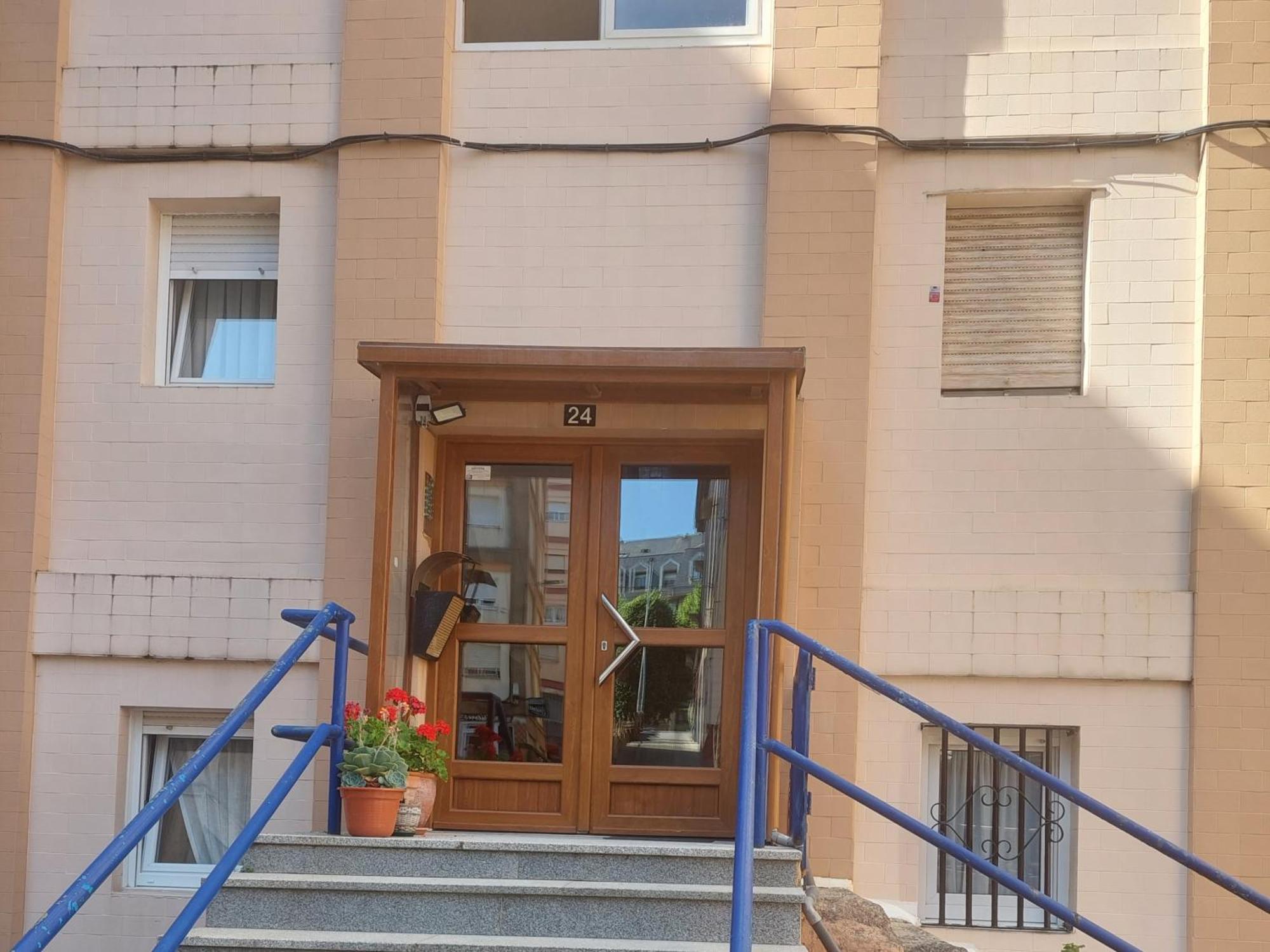 Apartamento A Estrenar Junto Al Sardinero Сантандер Екстериор снимка